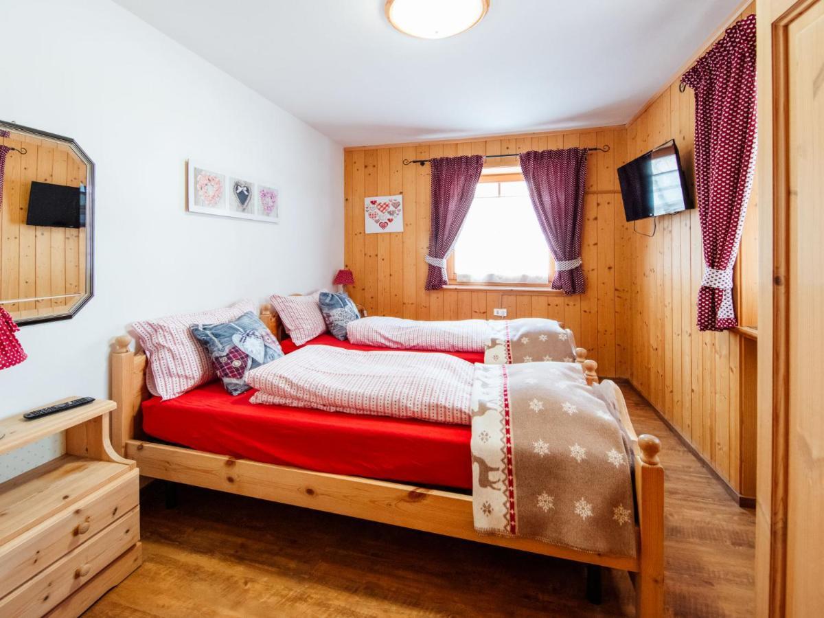 Apartment Brunel-1 By Interhome ปอซซาดิฟัซซา ภายนอก รูปภาพ
